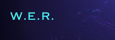 Wer